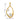 pendant-silver-pearl-minimalist-style-jv326620