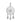 pendant-silver-with-cubic-zirconia-classic-design-jv327253
