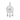 pendant-silver-with-cubic-zirconia-classic-design-jv327253