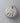 pendant-silver-with-cubic-zirconia-classic-design-jv327253