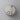 pendant-silver-with-cubic-zirconia-classic-design-jv327253