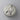 pendant-silver-with-cubic-zirconia-classic-design-jv327253