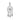 pendant-silver-with-cubic-zirconia-classic-design-jv327253