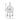 pendant-silver-with-cubic-zirconia-classic-design-jv327253