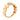 ring-rose-gold-cubic-zirconia-refined-design-JV329166
