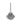 charm-silver-cubic-zirconia-minimalist-style-jv330933