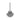 charm-silver-cubic-zirconia-minimalist-style-jv330933