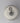 charm-silver-cubic-zirconia-minimalist-style-jv330933