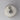 charm-silver-cubic-zirconia-minimalist-style-jv330933
