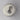 charm-silver-cubic-zirconia-minimalist-style-jv330933