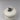 charm-silver-cubic-zirconia-minimalist-style-jv330933