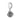 charm-silver-cubic-zirconia-minimalist-style-jv330933