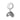 charm-silver-cubic-zirconia-minimalist-style-jv330933