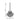 charm-silver-cubic-zirconia-minimalist-style-jv330933
