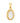 pendant-silver-pearl-minimalist-style-jv333564