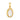 pendant-silver-pearl-minimalist-style-jv333564