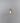 pendant-silver-pearl-minimalist-style-jv333564