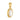 pendant-silver-pearl-minimalist-style-jv333564
