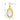 pendant-silver-pearl-minimalist-style-jv333564