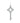 pendant-silver-with-cubic-zirconia-minimalist-style-jv335253