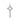 pendant-silver-with-cubic-zirconia-minimalist-style-jv335253
