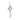 pendant-silver-with-cubic-zirconia-minimalist-style-jv335253