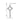 pendant-silver-with-cubic-zirconia-minimalist-style-jv335253