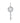 pendant-silver-with-cubic-zirconia-minimalist-style-jv335327