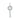 pendant-silver-with-cubic-zirconia-minimalist-style-jv335327