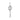 pendant-silver-with-cubic-zirconia-minimalist-style-jv335327