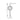 pendant-silver-with-cubic-zirconia-minimalist-style-jv335327