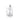 congo-earrings-silver-minimalist-style-jv336480