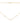 necklace-silver-cubic-zirconia-classic-design-jv344853