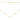 necklace-silver-cubic-zirconia-classic-design-jv344853