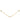 necklace-silver-cubic-zirconia-classic-design-jv344853