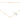 necklace-silver-cubic-zirconia-classic-design-jv344853