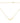necklace-silver-minimalist-style-jv344855