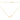 necklace-silver-minimalist-style-jv344855