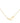 necklace-silver-minimalist-style-jv344855