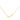 necklace-silver-minimalist-style-jv344855