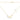 necklace-silver-minimalist-style-jv344855