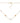 necklace-silver-pearl-minimalist-style-jv345068