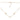 necklace-silver-pearl-minimalist-style-jv345068