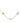 necklace-silver-pearl-minimalist-style-jv345068