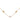 necklace-silver-pearl-minimalist-style-jv345068