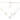 necklace-silver-pearl-minimalist-style-jv345068