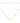 necklace-silver-pearl-minimalist-style-jv345069