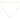 necklace-silver-pearl-minimalist-style-jv345069