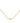 necklace-silver-pearl-minimalist-style-jv345069
