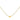 necklace-silver-pearl-minimalist-style-jv345069